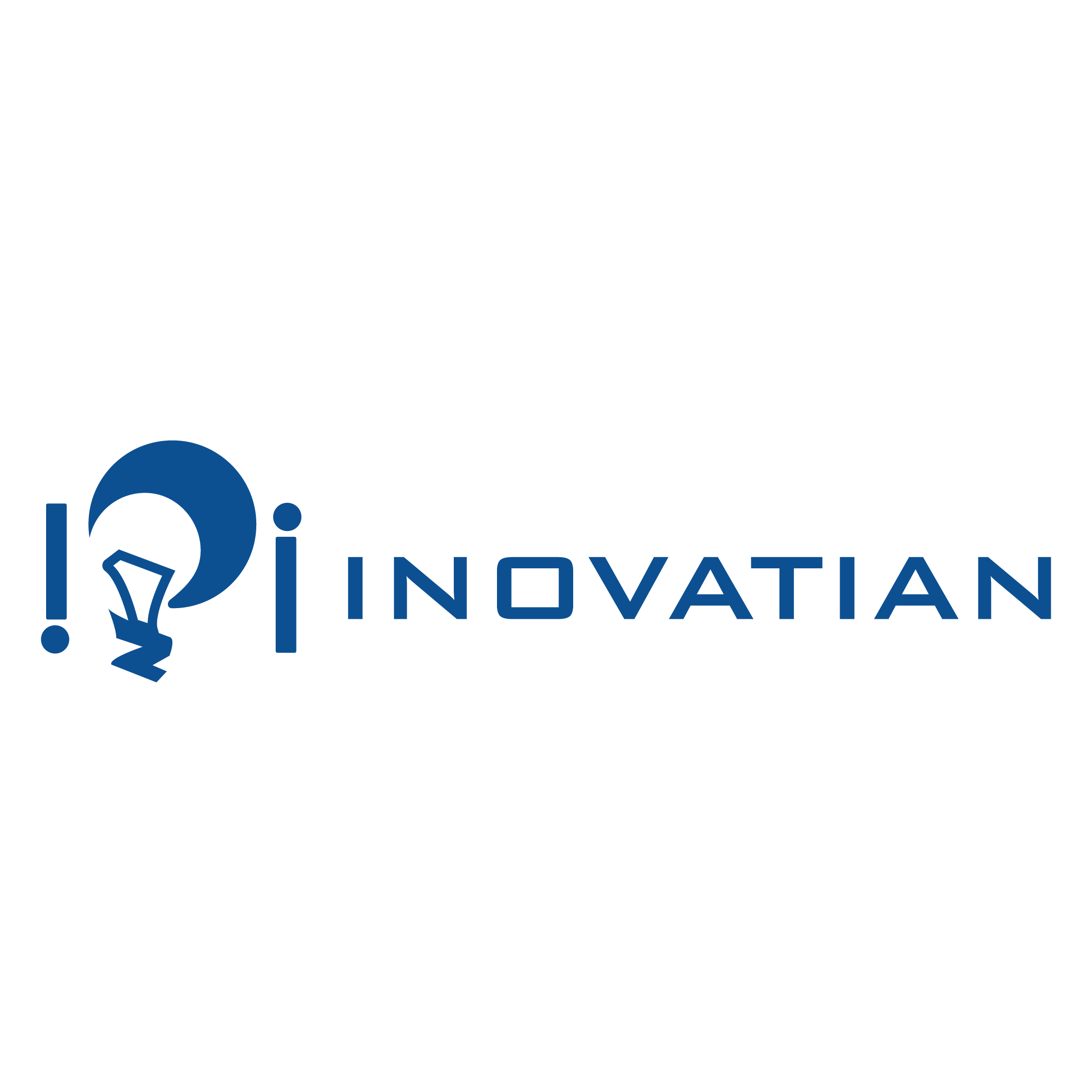 Inovatian Logo